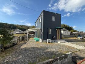 岡山県岡山市北区建部町建部上