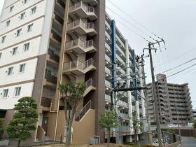 リリーベル宮城野サーモス