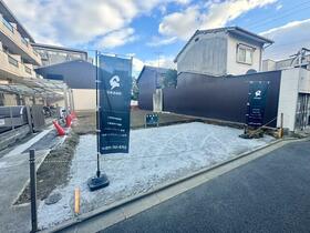 京都府京都市左京区岡崎入江町