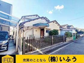 大分県大分市徳島３丁目