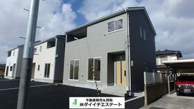 福島県福島市瀬上町字柳沼