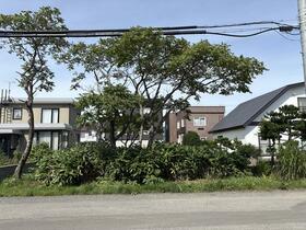 北海道札幌市北区篠路町上篠路