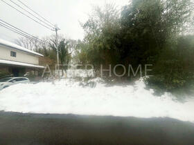 滋賀県高島市新旭町太田