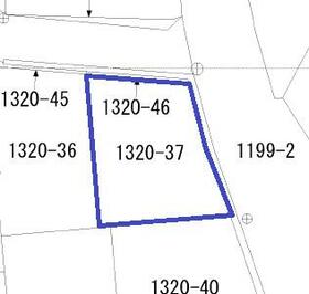 静岡県磐田市池田