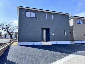 福島県西白河郡矢吹町八幡町