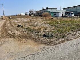 栃木県鹿沼市茂呂