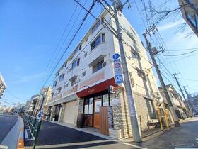 ユニアス武蔵野