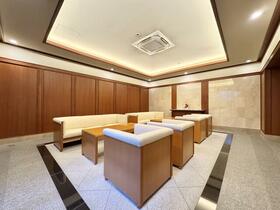 グランドメゾン泉