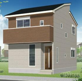 埼玉県新座市栄５丁目