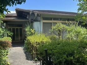 熊本県人吉市南町