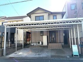 愛知県あま市篠田稲荷