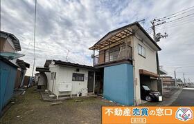 宮城県大崎市古川中沢字岡