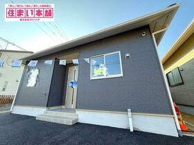 佐賀県三養基郡上峰町大字坊所