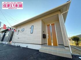 佐賀県三養基郡上峰町大字坊所