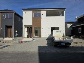 静岡県島田市金谷東２丁目