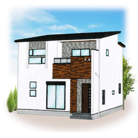 愛知県豊川市大木新町通３丁目