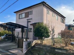 岐阜県瑞浪市明世町月吉