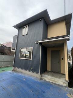 代表画像_外観@234039324144