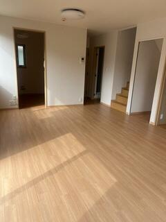 代表画像_外観@234039324144