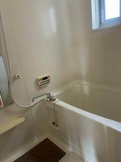 代表画像_外観@234039324144