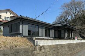 栃木県鹿沼市坂田山１丁目