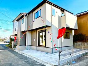 埼玉県桶川市末広３丁目