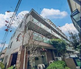 千葉県船橋市習志野台４丁目