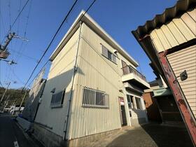 和歌山県海南市岡田