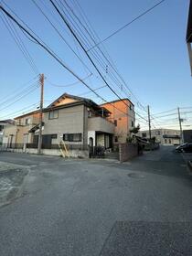 千葉県八千代市大和田新田