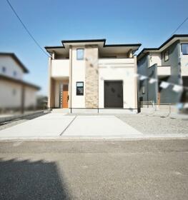 大分県大分市ふじが丘西１丁目