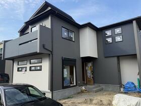 奈良県奈良市東九条町