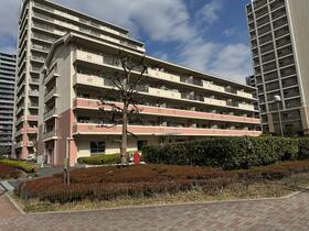 東京都荒川区南千住８丁目