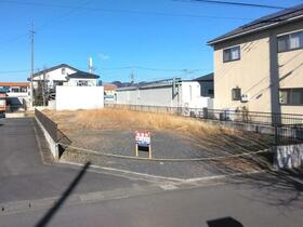 栃木県足利市利保町１丁目