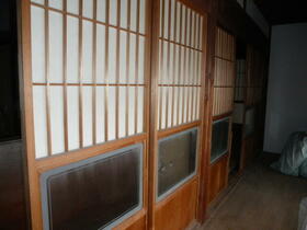 detached 佐賀県鹿島市大字山浦