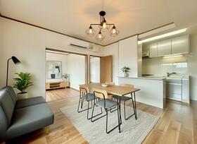 埼玉県川越市熊野町