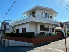 鹿児島県鹿児島市日之出町