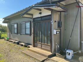 山形県東置賜郡川西町大字大塚