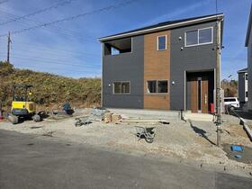 静岡県島田市金谷東２丁目