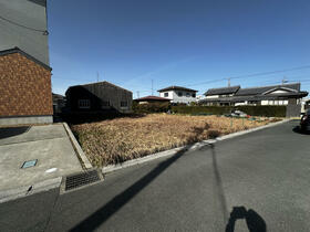 静岡県磐田市竜洋中島