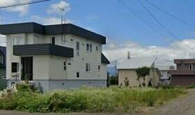 北海道砂川市空知太東二条１丁目