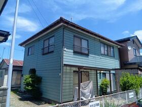 秋田県秋田市泉南１丁目