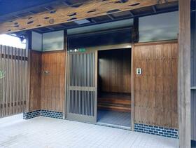 山口県山口市桜畠５丁目