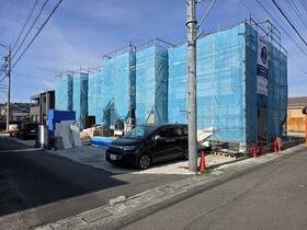 静岡県島田市金谷東２丁目