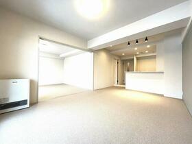 北海道札幌市白石区中央一条２丁目