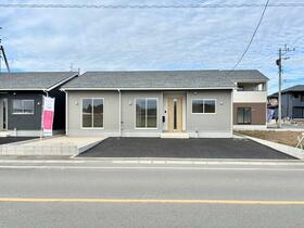 熊本県菊池市泗水町吉富