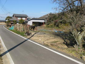 香川県木田郡三木町大字鹿庭