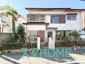 神奈川県藤沢市辻堂元町１丁目