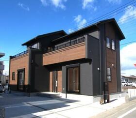 群馬県前橋市六供町３丁目