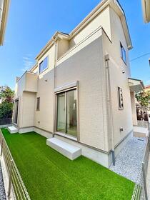 埼玉県桶川市大字上日出谷