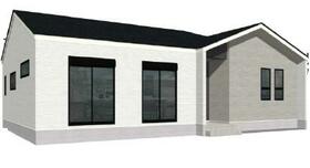 佐賀県鳥栖市神辺町